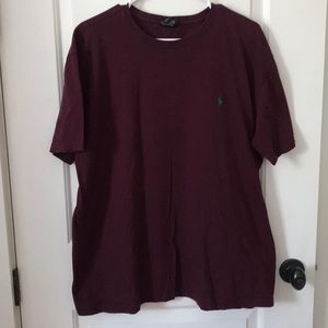 Polo by Ralph Lauren Men’s T-shirt
